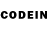 Codein напиток Lean (лин) Prosto Stalker