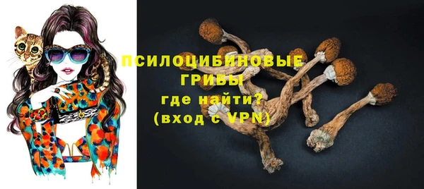 ECSTASY Абдулино