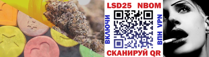 площадка состав  даркнет сайт  Чкаловск  LSD-25 экстази ecstasy 